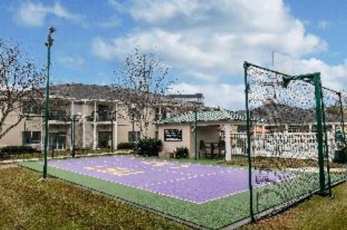 Richmond Inn & Suites, A Trademark Collection Hotel image 11