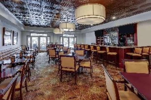 Richmond Inn & Suites, A Trademark Collection Hotel image 12