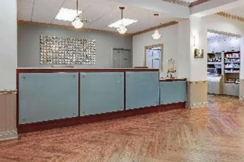 Richmond Inn & Suites, A Trademark Collection Hotel image 14