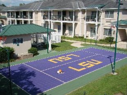Richmond Inn & Suites, A Trademark Collection Hotel image 19