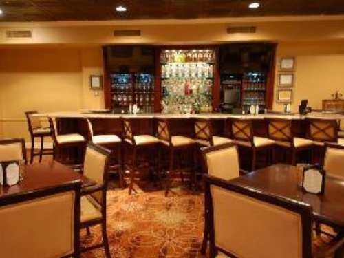 Richmond Inn & Suites, A Trademark Collection Hotel image 20