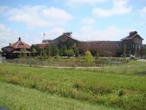 Richmond Inn & Suites, A Trademark Collection Hotel image 21