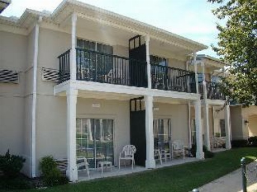 Richmond Inn & Suites, A Trademark Collection Hotel image 22