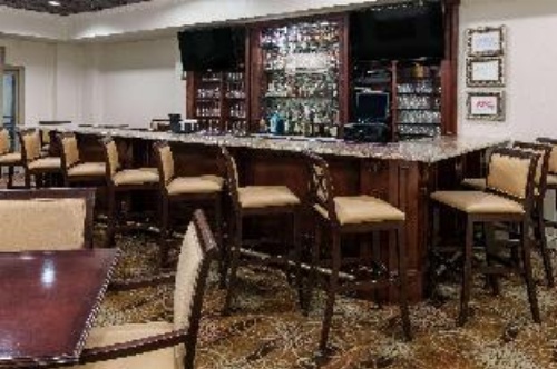 Richmond Inn & Suites, A Trademark Collection Hotel image 9